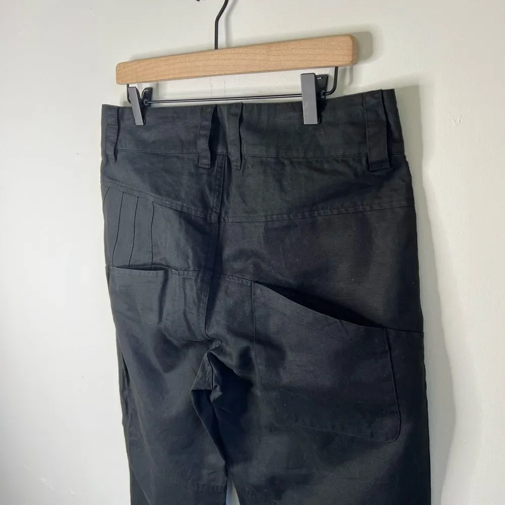up-rise these black
